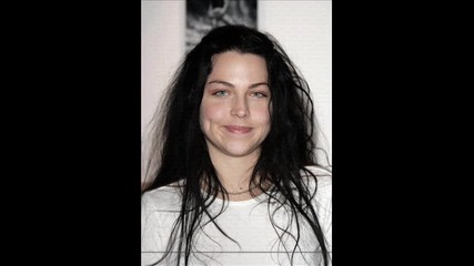 Evanescence - Hello (превод)