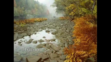 Закъсняла Любов