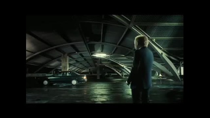 Sony Playstation: Victor 