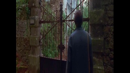 The Ninth Gate (1999) - Bg Subs [част 2]