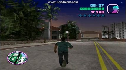 Gta Vice City Епизод 11
