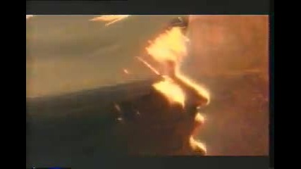 Scorpions - Send Me An Angel (sd)