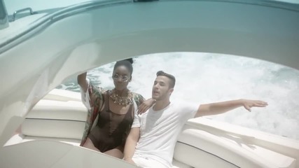 ♫♫ ♫ ♫ Sergio - I Just Wanna Say ♫♫ ♫ ♫