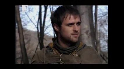 Robin Hood (2006) S01e01 [bgaudio.tvrip] - Planet част едно