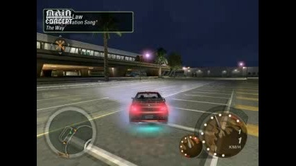 Nfs 