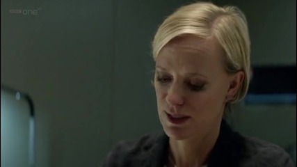 Outcasts s01 ep04 part4 