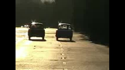2t Power Събор 2008 Лято