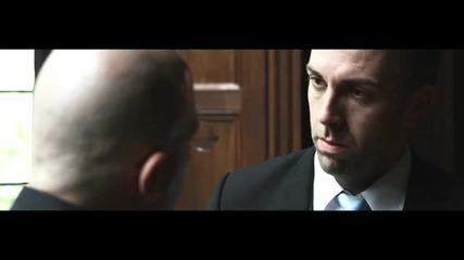 Office 2010 The Movie 
