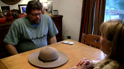 Do Try This at Home Season 2 Episode 11 - The Sure Bet