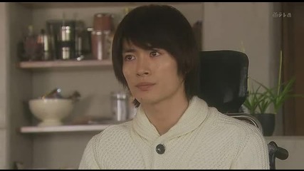 Boku no Ita Jikan (2010) E09