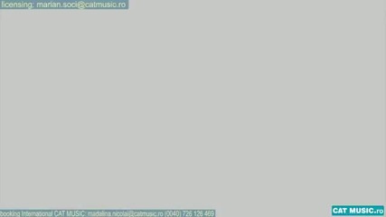 Andreea_banica_-_electrified