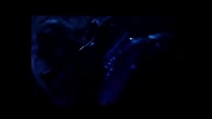 Axel Rudi Pell -- Legions of Hell