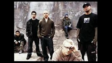 Linkin Park - In The End