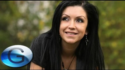 New* Антонина - Вишни Cd - Rip