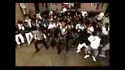 Kat Deluna - Whine Up Spanish Version