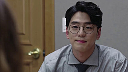 Special Laws of Romance E05