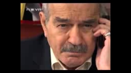 Незабравима Еп.43 Част 2 