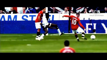 Man Untd vs Man City - какво да очакваме следващия сезон