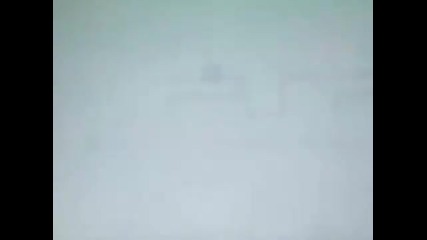 5.03 най - лесният хак за Psp chickhen R2