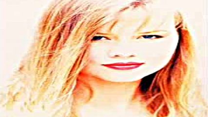 Dalena - Within You ll Remain