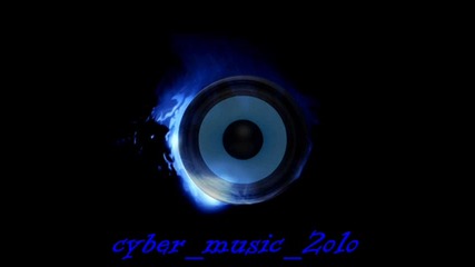 [ най-доброто dubstep парче ] Rennie Foster - Devil 39s Water