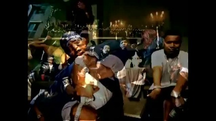 Hot Boys feat. Big Tymers - I Need A Hot Girl