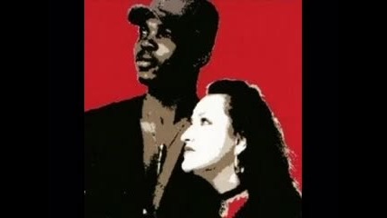 J.a.p. Davis - Walking On Air (1995)