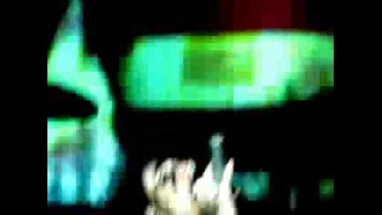 System of a Down - Sugar (uncensored)