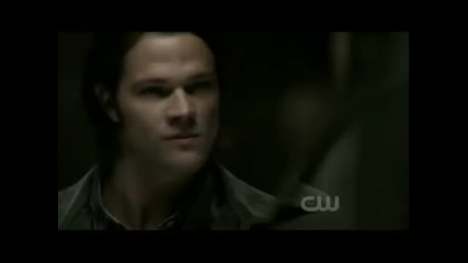 Supernatural dubstep