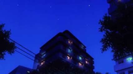 Ore Monogatari!! Episode 7