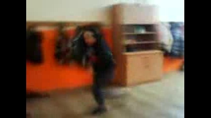 Да Паднеш От Смях 17 fun 