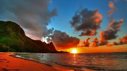 Veselin Tasev - After Sunset 2009 ( Arctic Moon Remix)