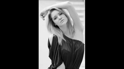 Progressive House™ Vocal
