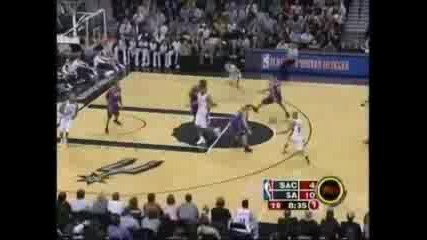 Manu Ginobili