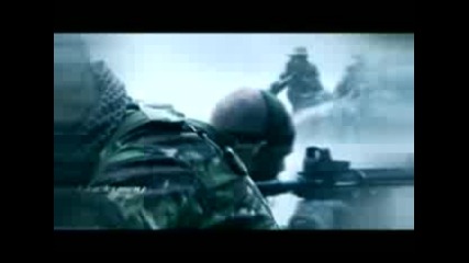 Special Forces: Ksk,  Seals and Sbs/sas