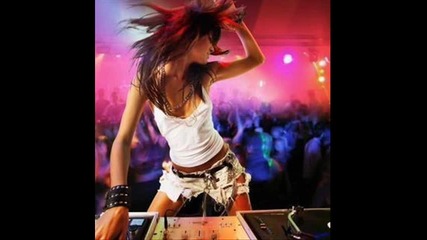 Sugar Global Mix