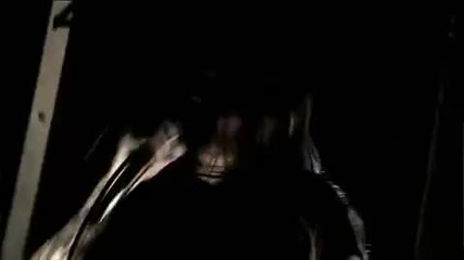 Devian - Assailant (official Video)