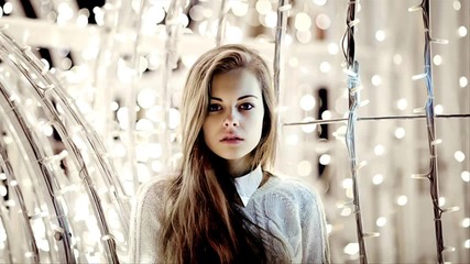 • Доста силен трак• Blem - I'm Ready (kontigo Remix)