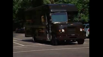Ups Hydraulic Series Hybrid