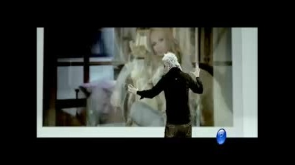 Азис и Малина - Само с теб
