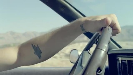 Премиера! Christina Aguilera - Your Body Teaser 3