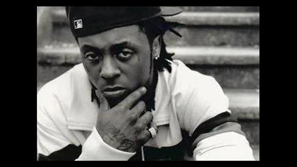 Papercuts Ft Lil Wayne - Mystika 