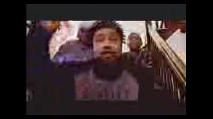 Akrobatik - No Losses