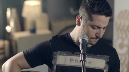 All of Me - John Legend (boyce Avenue acoustic cover)