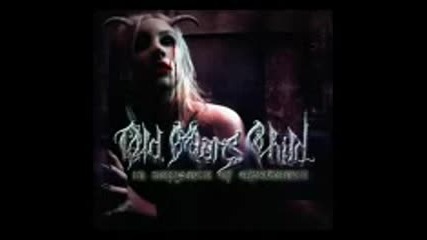 Old Man's Child - In Defiance of Existence (full Album2003)