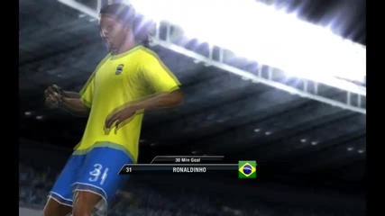 Fifa 11 Pc