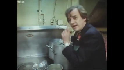 Brittany - style Beef hotpot recipe - Keith Floyd - Bbc 