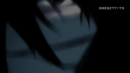 Ichigo Vs Aizen [amv]