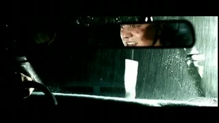 Eminem - Stan Long Version ft Dido