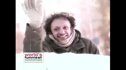 смях